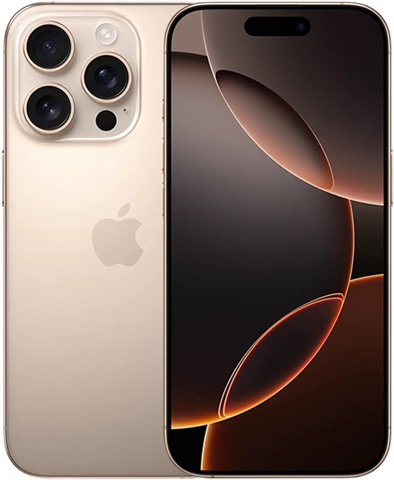 Apple iPhone 13 Pro 256GB Graphite, Unlocked B - CeX (UK): - Buy, Sell, Donate Apple iPhone 13 Pro 256GB Graphite, Unlocked B - CeX (UK): - Buy, Sell, Donate